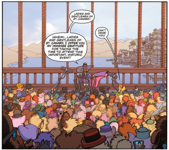 File:Darkwing and crowd.png
