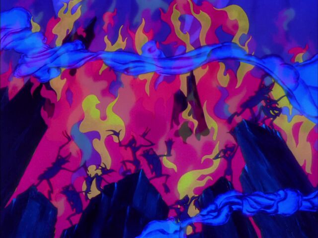 File:Demons.jpg