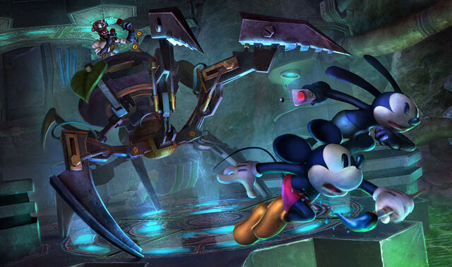 File:Em2-mad-doc-spider-boss-fight.jpg