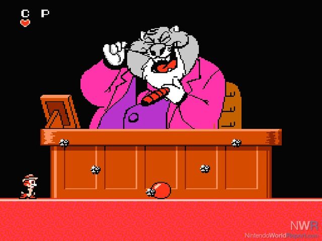 File:Fat Cat-video games.jpg