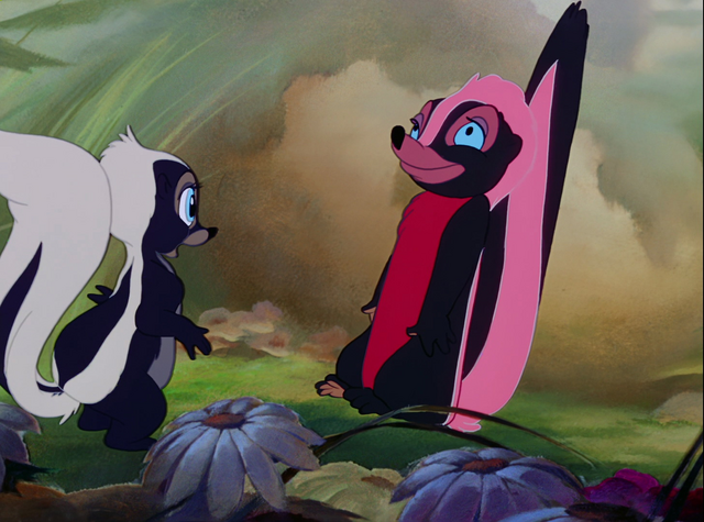 File:Flower is twitterpated.png