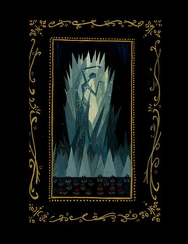 File:Frozenvisualdevelopment2.jpg