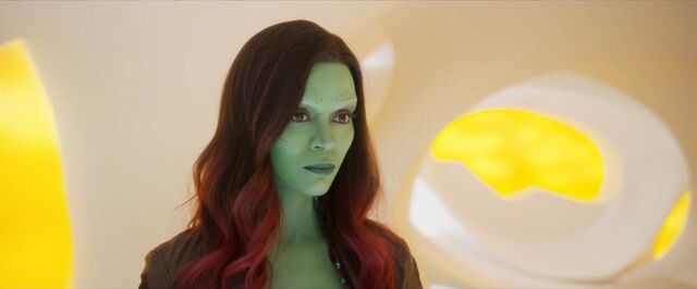 File:Guardians of the Galaxy Vol. 2 53.jpg