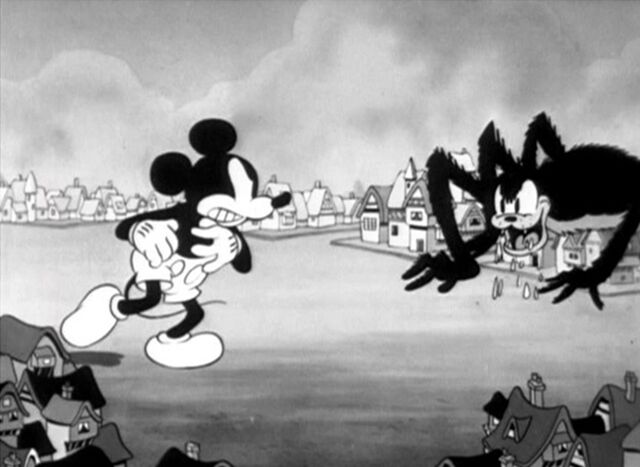 File:Gulliver mickey 7large.jpg