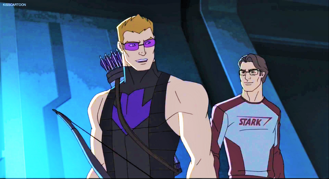 File:Hawkeye AUR 16.png