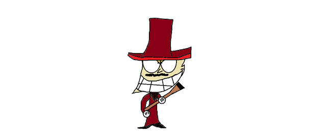 File:Hunter Guy.png
