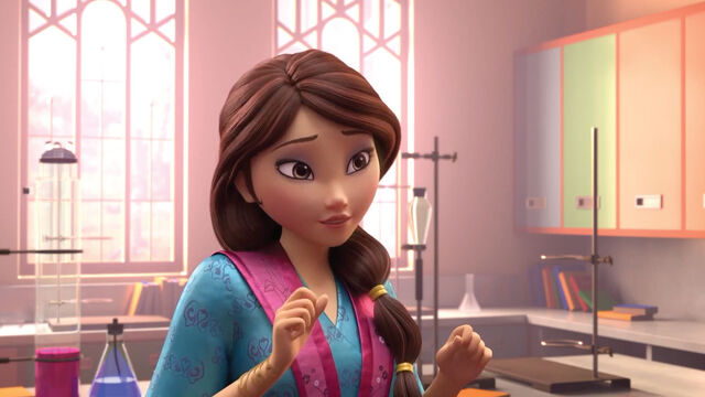 File:I'm-Your-Girl-7.jpg