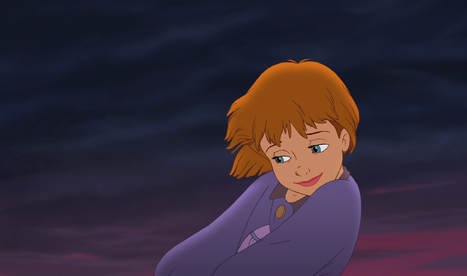 File:Jane smiling warmly.png