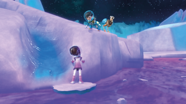 File:Journey-to-the-Frozen-Planet-14.png