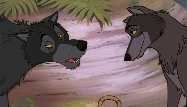 File:Jungle-book-disneyscreencaps.com-299.jpg