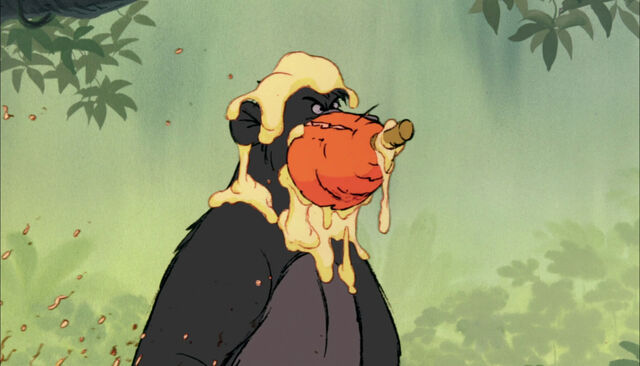 File:Jungle-book-disneyscreencaps.com-3407.jpg