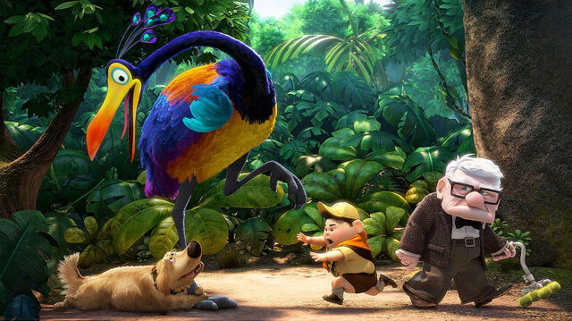 File:Kevin4.jpg