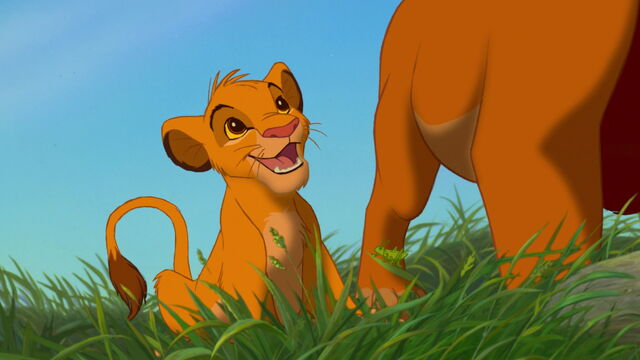 File:Lion-king-disneyscreencaps.com-1131.jpg