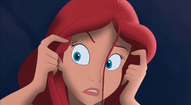 File:Little-mermaid3-disneyscreencaps.com-2666.jpg