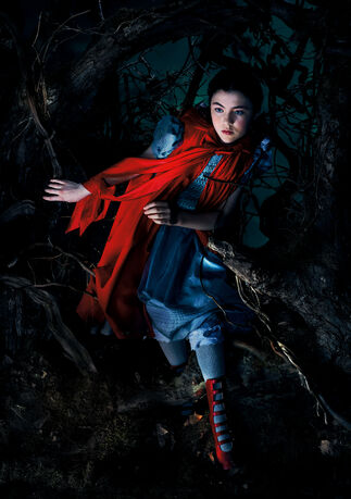 File:LittleRedRidingHood.jpg