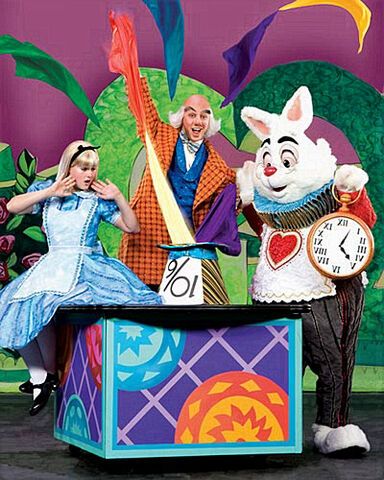 File:Mickey's-Magic-Show-c-web.jpg