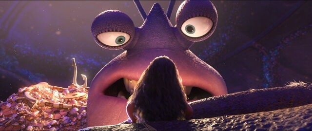 File:Moana-disneyscreencaps.com-7145.jpg
