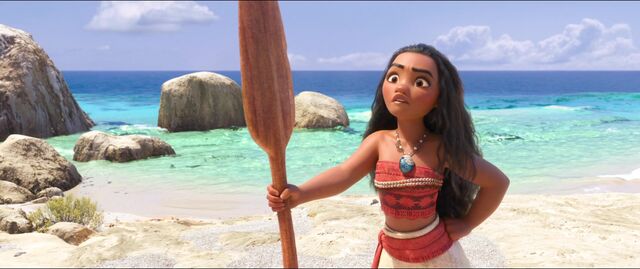 File:Moana 01.jpg