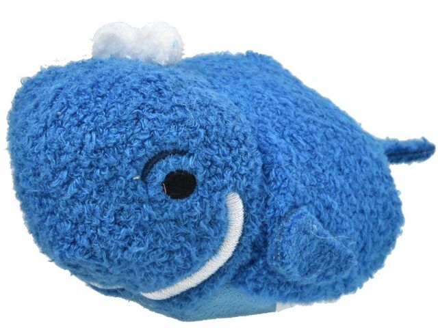 File:Monstro Tsum Tsum Mini.jpg