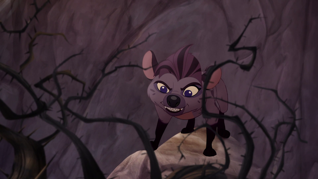 File:Never-judge-a-hyena-by-its-spots (203).png
