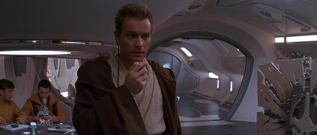 File:Obi-Wan Kenobi TPM 3.jpg