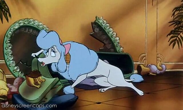 File:Oliver-disneyscreencaps.com-4931.jpg