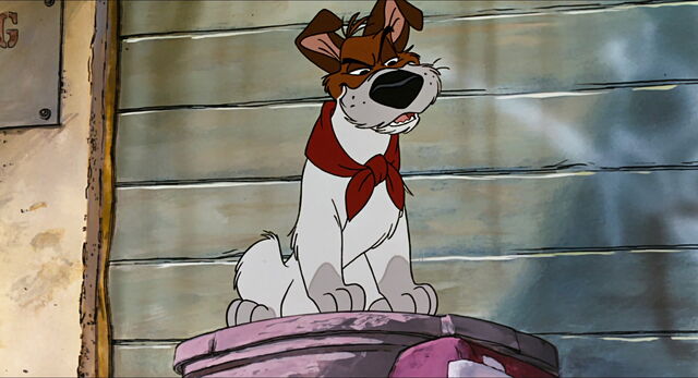 File:Oliver-disneyscreencaps.com-725.jpg