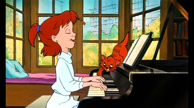 File:Oliverandcompany 0621.jpg