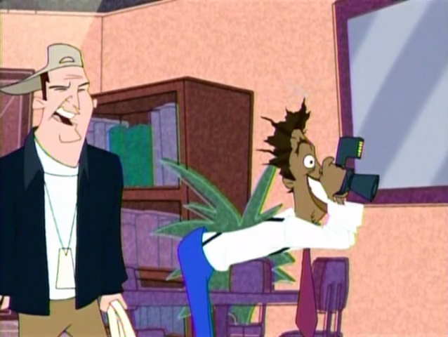 File:Oscarcamera.png