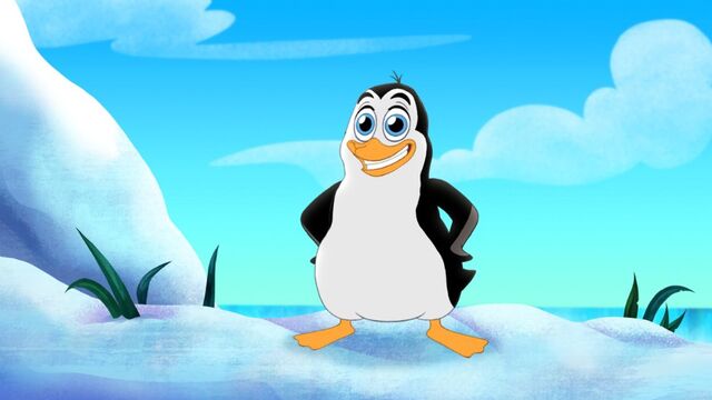 File:Percy-F-F-Frozen Never Land!.jpg