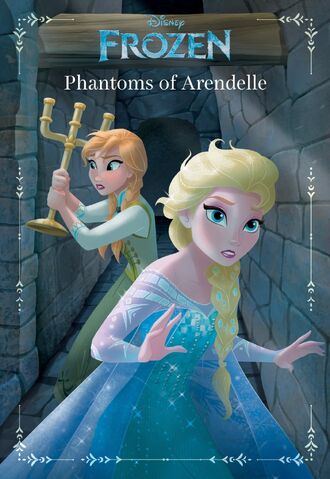 File:Phantoms of Arendelle.jpg