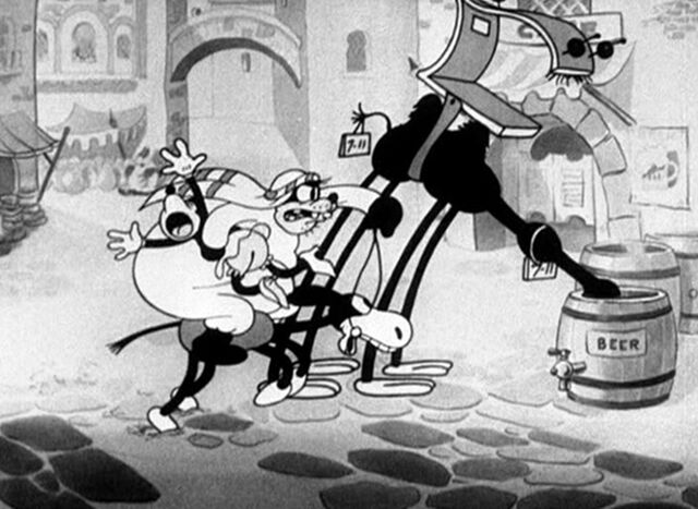 File:Poorpete.jpg