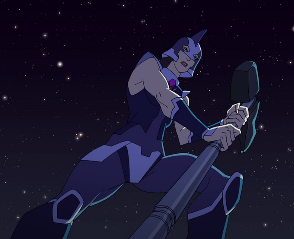 File:Power Princess AA 10.png