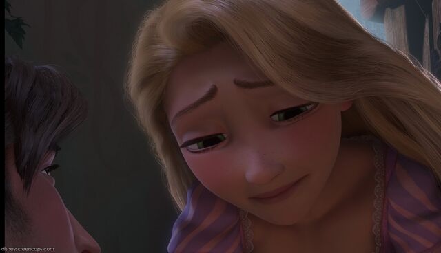 File:Rapunzel 331.jpg