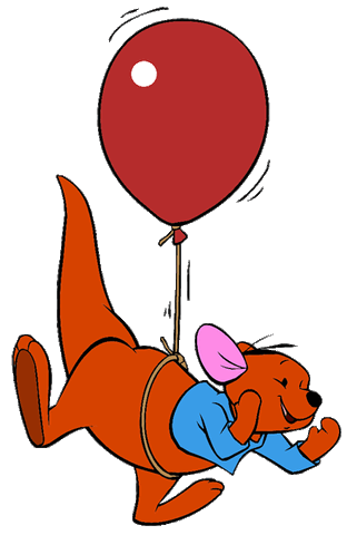 File:Roo balloon.gif