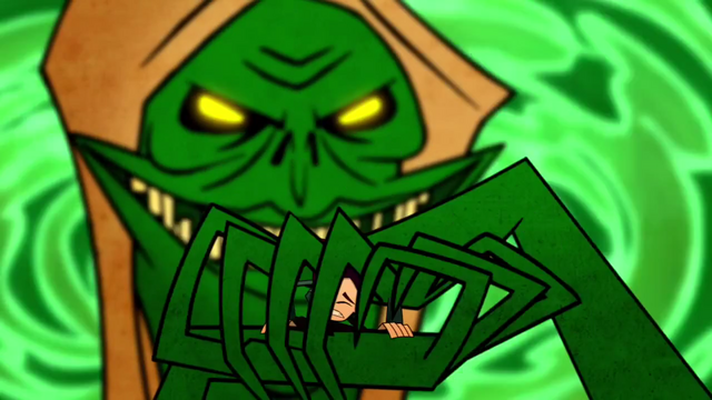 File:SLTS - Sorcerer's clutch.png