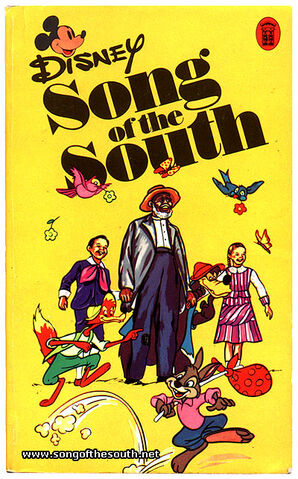 File:Song of the south 1975.jpg
