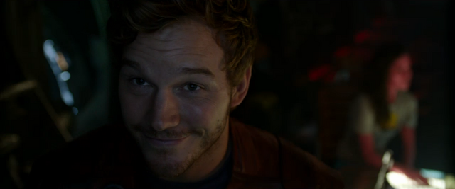 File:Star-LordGrin.png
