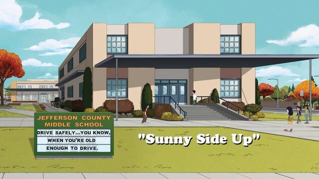 File:Sunny Side Up.jpg