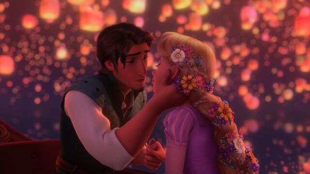 File:Tangled-disneyscreencaps com-8307.jpg