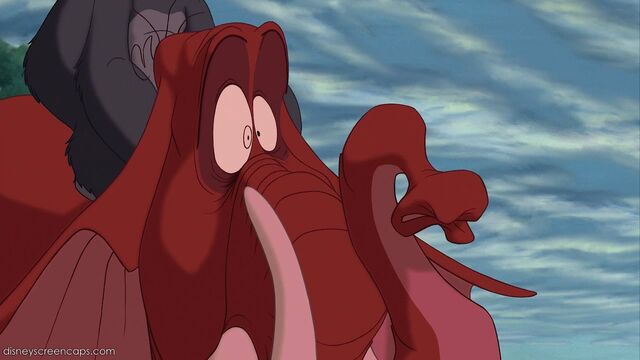 File:Tarzan-disneyscreencaps.com-7749.jpg