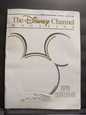 File:TheDisneyChannelMagazineMarch13April231988.jpg
