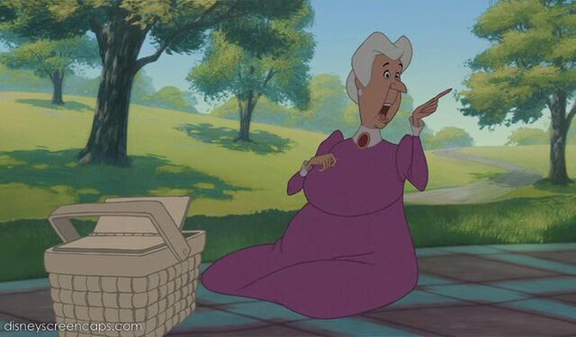 File:Tramp2-disneyscreencaps com-4984.jpg