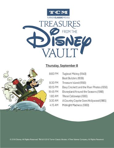 File:Treasures from The Disney Vault September 2016 Schedule.jpg