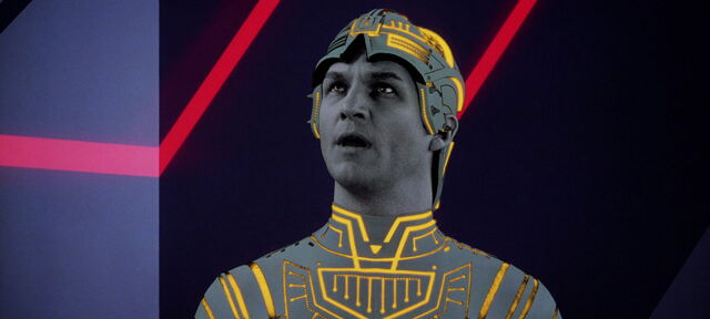 File:Tron-disneyscreencaps.com-806.jpg