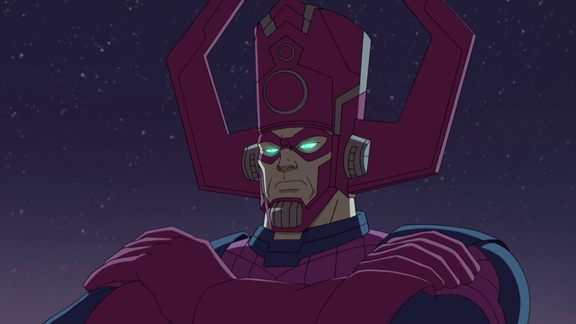 File:Tumblr n0dtu3uXrJ1rl14rno5 1280.png