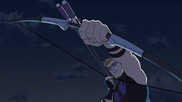 File:Tumblr n5hoz5yPgS1rl14rno2 1280.png
