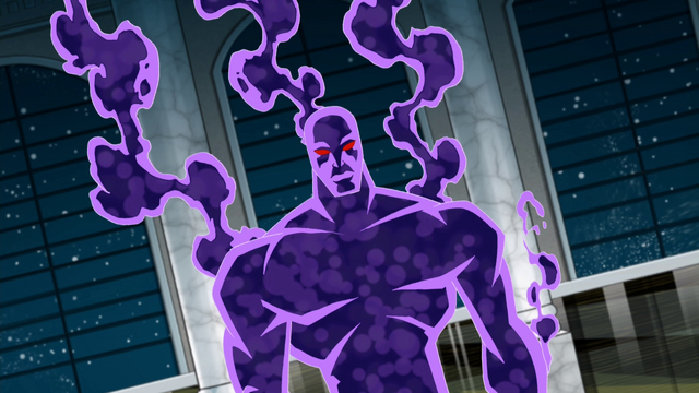 File:Tumblr o1unq59BO01rl14rno6 1280.png