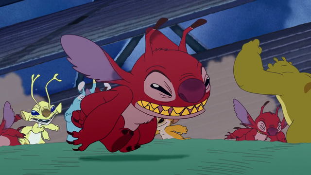 File:Vlcsnap-2013-05-21-16h13m06s167.png