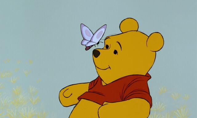 File:Winnie-the-pooh-disneyscreencaps.jpg